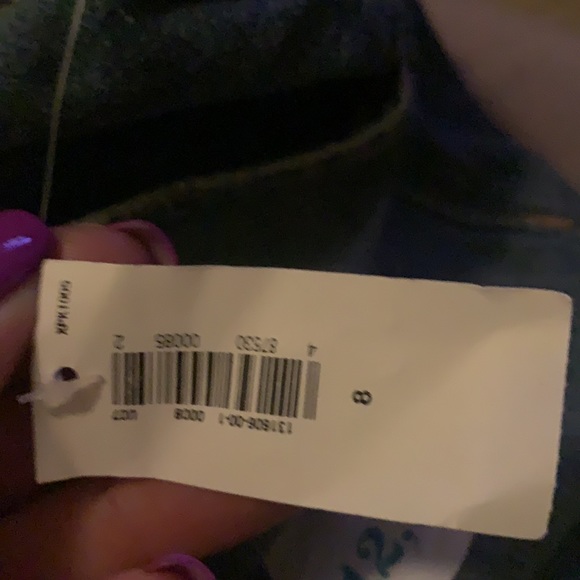 Shorts! - Picture 5 of 5